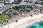 TZG’s Bondi Pavilion redevelopment approved, for now