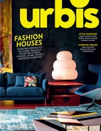 Urbis