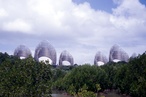 Architecture in the South Pacific: The Ocean of Islands