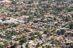 Making home in contemporary Australia