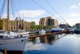 Tasmanian Major Projects conference