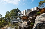 King Residence