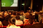 Curator wanted: NSW talks series