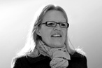Rachel Smith: The Corroboration
