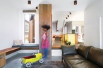 2012 Houses Awards: High Commendations