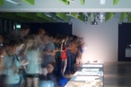 INDEX 2012 at UTS