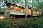 Thrupp & Summers House (1987) revisited