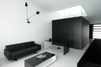 2011 Houses Awards high commendations gallery