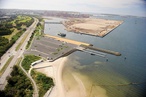Port Botany Expansion