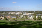 Planning can improve housing affordability, PIA says