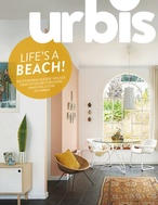 Urbis