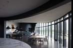2012 National Architecture Awards shortlist – Residential Architecture