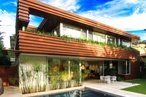 2013 Houses Awards shortlist: Alteration & Addition over 200m2
