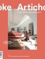 Artichoke