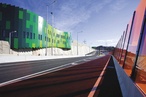 Eastlink Freeway