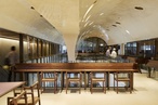 $35m revamp for historic sandstone centrepiece of UQ