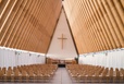 The Inventive Work of Shigeru Ban