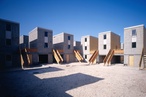 Pritzker laureate Alejandro Aravena to speak in Sydney