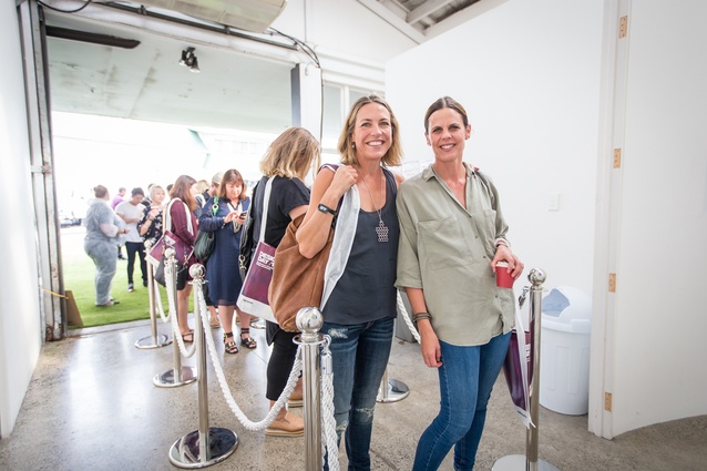 Snapshots of Urbis Designday 2017