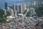 The ethical city: an idea whose time has come