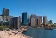 Council on Tall Buildings and Urban Habitat International Conference 2017