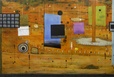 Linda Holloway exhibition
