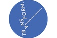 Transform: Altering the Future of Architecture