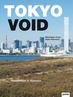 Tokyo Void book launch