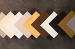 Flooring & Finishes with ATFA