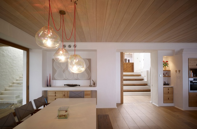 House Coogee – MPRDG