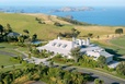 Spring Golf Tournament at Kauri Cliffs