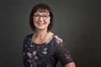 New addition to the VidaSpace team