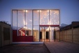 Open House Melbourne