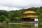 Beauty and ornament: Osaka, Naruto, Tokoshima, Awaji, Kyoto