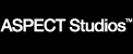 ASPECT Studios