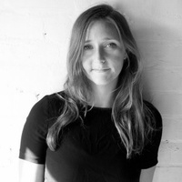 Anna McCooe