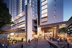 Allen Jack + Cottier and Koichi Takada among winners at Asia-Pacific Property Awards