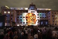 Vivid Sydney 2013