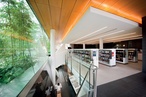 Surry Hills Library and Community Centre