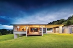 Foxground Valley House