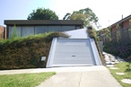 2012 Victorian Architecture Awards