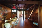 Railton House & Office (1963) revisited