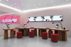 Dodo Store