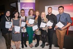 GOTYA NSW and ACT