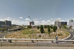 Call for proposals: Ideas competition for an unused Melbourne Southbank site