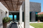 2012 Houses Awards finalists – House Alteration and Addition over 200 m²