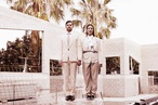 Shoot the Architect winner announced