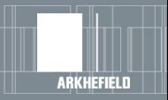 Arkhefield