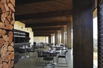 Port Phillip Estate