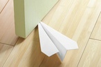 Designs to delight your inner-child